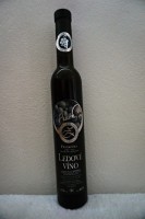 Frankovka 2012 KUKVIČKA 